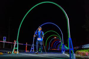 BIB: 
                            <button type="button" onclick="openModal(19030430)" class="btn btn-primary btn-sm float-right btn-popup" data-toggle="modal" data-target=".modal-high-quality">
                        <i class="fas fa-shopping-cart"></i> Add to Cart
                    </button>
                                            <button type="button" onclick="isThisMe(19030430, true)" class="btn btn-success btn-sm float-right btn-popup btn-isme hidden" data-toggle="tooltip" data-placement="bottom" title="นี่คือรูปของคุณใช่ไหม คลิกที่นี่เพื่อเอาเข้าอัลบั้ม">
                        <i class="fas fa-plus"></i> Add to album
                    </button>
                    <button type="button" onclick="isThisMe(19030430, false)" class="btn btn-warning btn-sm float-right btn-popup btn-isnotme hidden">
                        <i class="fas fa-ban"></i> Remove from album
                    </button>